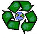 Grupo Net comprometido con el medio ambiente y la reduccion del uso del papel