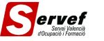 Grupo NET firma un convenio con el SERVEF