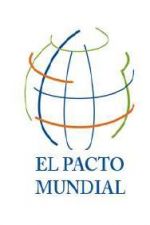 GRUPO NET ELABORA UN CODIGO ETICO Y DE CONDUCTA