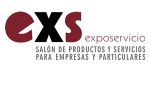GRUPO NET EN EXPOSERVICIOS