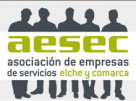 Aesec