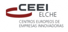 CEEI