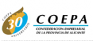 COEPA