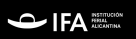 IFA