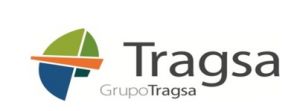 GRUPO NET OBTIENE LA RENOVACIÓN COMO PROVEEDOR DE LIMPIEZA DE LOS CENTROS DE GRUPO TRAGSA