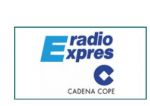 GRUPO NET INVITADO EN LAS MAÑANAS DE RADIO EXPRESS CADENA COPE